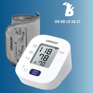 BP Monitor (Digital)