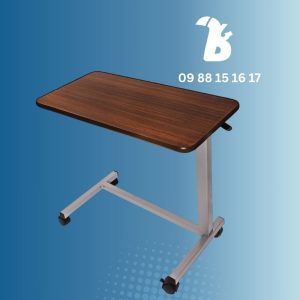 Overbed Table